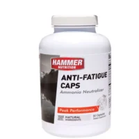 Anti-Fatigue Caps (90 caps)