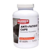 Anti-Fatigue Caps (90 caps)