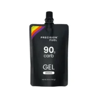 Precision Fuel 90 gr Gel