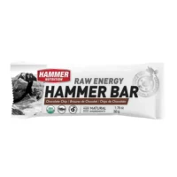 Barras Hammer