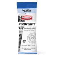 Recovery Hammer