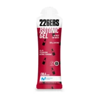 ISOTONIC GEL - 226ers