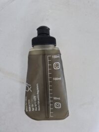 PF&H SOFT FLASK (150ML)
