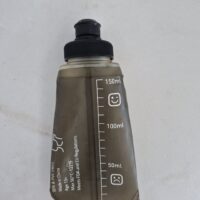 PF&H SOFT FLASK (150ML)