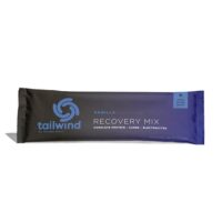 Recovery Mix Sachet - Tailwind