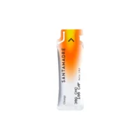 Santa Madre Gel 30g CHO 100 CaF