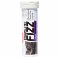 FIZZ