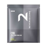 C90 High-Carb Drink Mix Citrus
