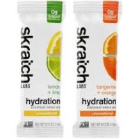 Everyday Drink