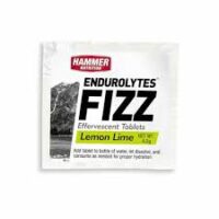 Fizz Individual Lemon Lime