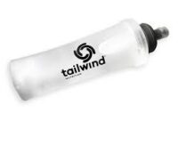 Flask Tailwind 500mL