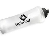 Flask Tailwind 500mL