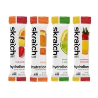 Hydration Sport