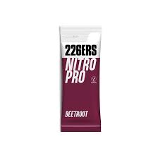 NITROPRO BEETROOT