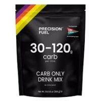 Carb only Drink mix 30-120gr per litre - limon
