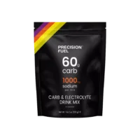 Cabs & Electrolytes Drink Mix