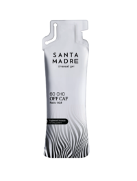 Santa Madre Unusual Gel 60 CHO off CAF
