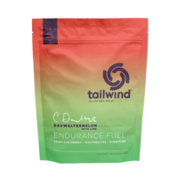 Enduranfuel Tailwind