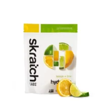 Hydration Sport Drink Mix 20 Serving