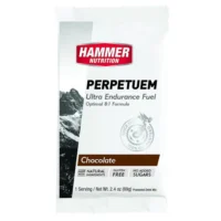 PERPETUEM 2.0 sachets - Chocolate