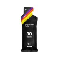 Precision Fuel 30 gr Gel