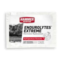 Endurolytes Extreme individual