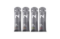 NeverSecond C30 Energy Gel