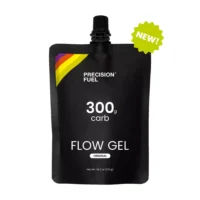 Precision Fuel 300 gr Gel