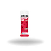 ISOTONIC GEL Watermellon - 226ers