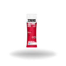 ISOTONIC GEL Watermellon - 226ers