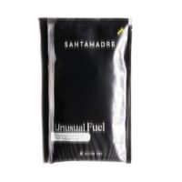 Santa Madre Unusual Fuel 100