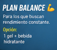 Combo Full Power